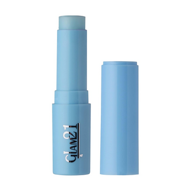 https://cdn.shopify.com/s/files/1/1857/6931/files/AAG4882W5G.png?v=1725972995